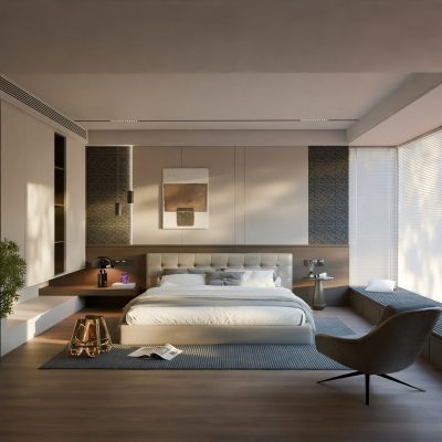 puscas-adryan-KXy7hKJ3EMc-unsplash